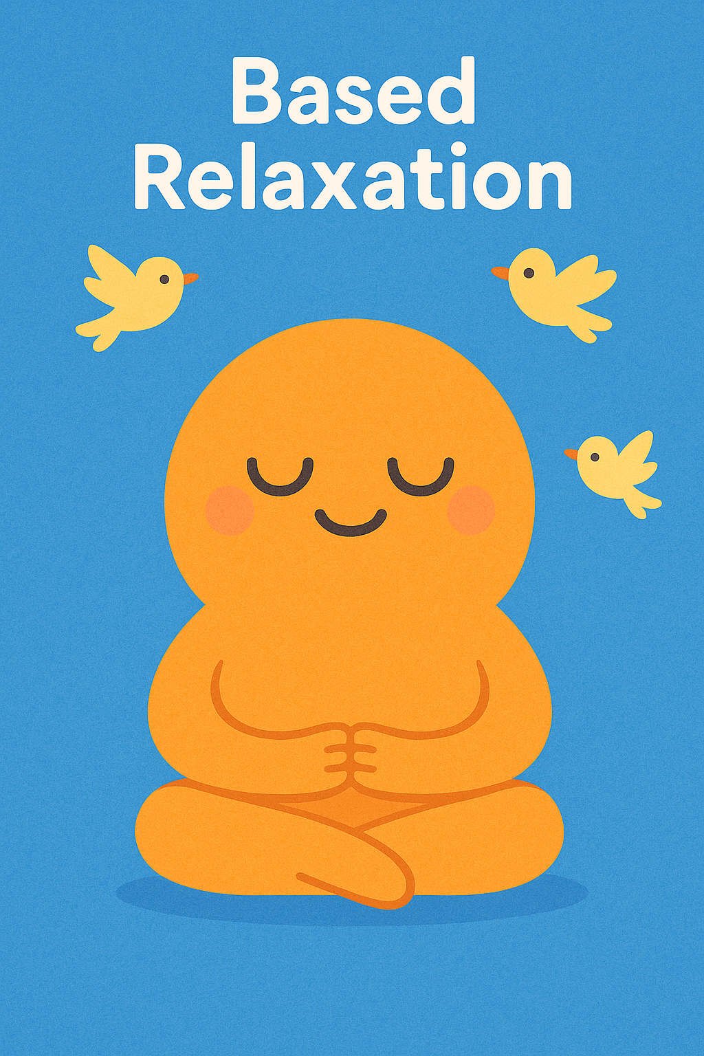 mini-headspace - Farcaster Mini Apps